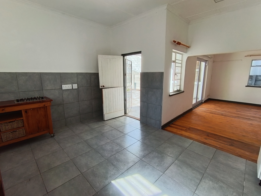 To Let 4 Bedroom Property for Rent in Lochnerhof Western Cape